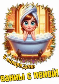 vanna-5.webp