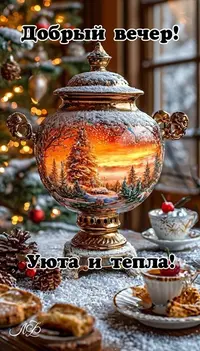 102_095953_062.webp
