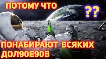 maxresdefault-2728564551.webp