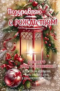 9e8b307811c079678341a0e6091e82f4.webp
