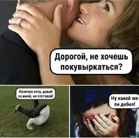 9d64e915c935fb05ba2cd36b40ccf506.webp