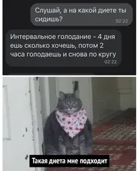 rejvkr7n_lg.webp