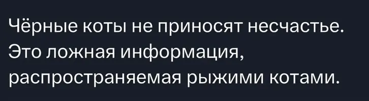 IMG-20260109-WA0001.webp