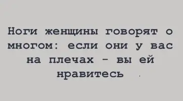 1768045504855.webp