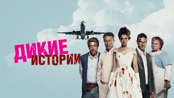 1981909.webp