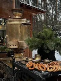 IMG_20260110_223803.webp