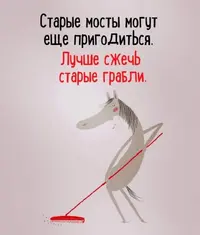 imgonline-com-ua-Resize-ocVFrt2vzktvSlD.webp