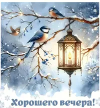 111_184843_763.webp