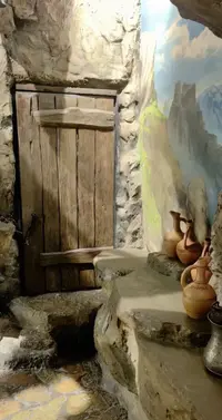 1768151430204.webp