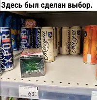 1768152466615.webp