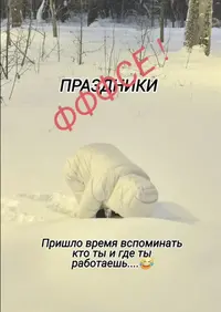 1768167405039.webp