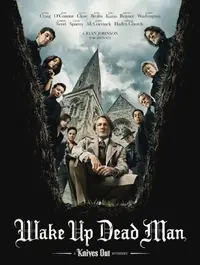 1768167474619.webp