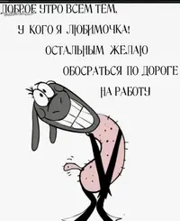 b6fd4c67-c8f1-4dfa-85fa-1af76e1ead86.webp