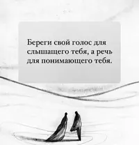 FB_IMG_1768227191204.webp