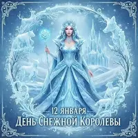 407470e7567442e810ce0f5e0eedac9e_o.webp