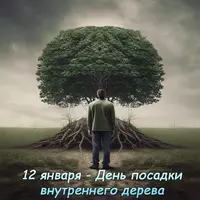 4932840_760x500.webp