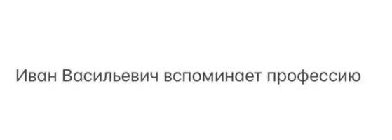 1768246201318.webp