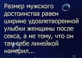 Screenshot_2026-01-13-11-45-59-21_21da60175e70af211acc4f26191b7a77.webp