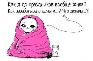 xgeewp3w_lg.webp