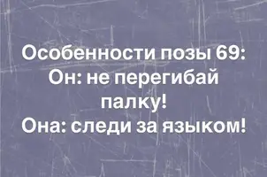 113_104130_671.webp