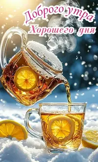 202_212201_879.webp