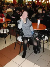 cafe1.webp
