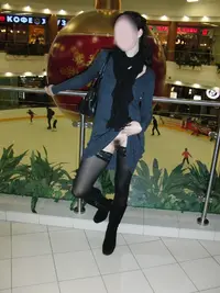 QXjaPWkTeTUWY7.webp
