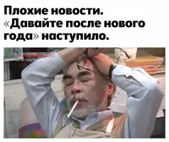 14_163916_612.webp