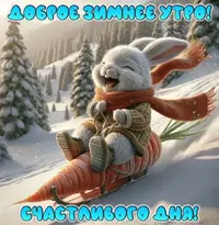 143c3e9cdceeb2e1ec9f7174df511825.webp
