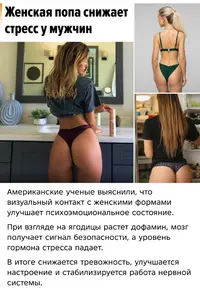 InShot_20260114_203254158.webp