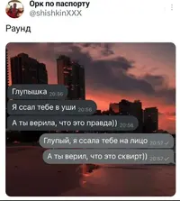 2_162728_113.webp