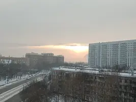20260115151214.webp