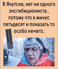 hj22wsai_lg.webp