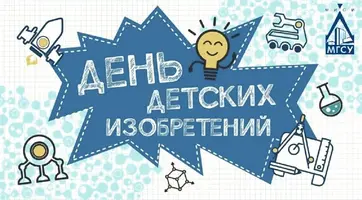 x0ex71b5.webp
