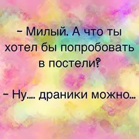 kpbvlica.webp