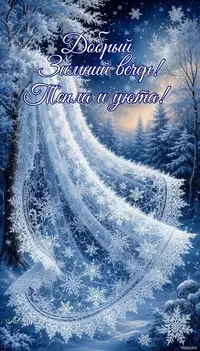 17_222207_684.webp