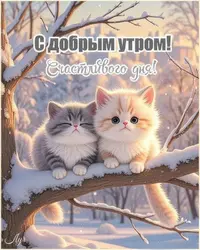 05_190356_621.webp