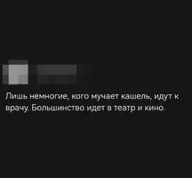 1768888255783.webp