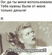 2940469994.webp 2940469994.webp