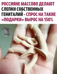 xqZ0VAEaNxQ.webp