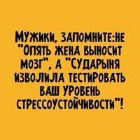 121_161849_891.webp