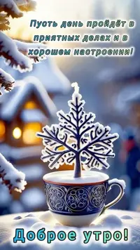 11_210730_910.webp