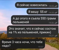 214_181722_776.webp