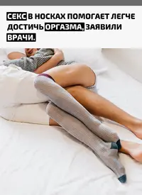 PJGLMu0rre0.webp