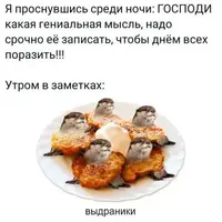 10_102608_773.webp