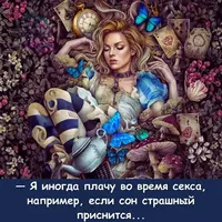 122_153232_868.webp