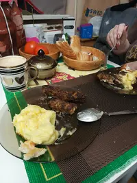 IMG_20260104_204659_274.webp