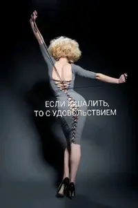 929d7dbf-3387-4420-bf7c-b06b04a7f269.webp