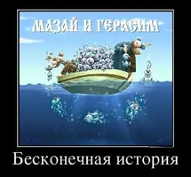 1585817398198740202.webp