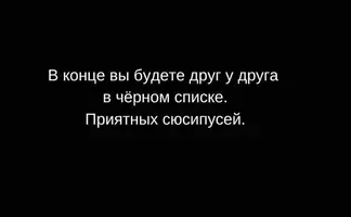 IMG_1621.webp